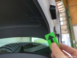  Skoda  Octavia  Combi Style 2.0 TDI 110KW AT7 E6d #42