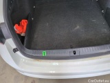  Skoda  Octavia  Combi Style 2.0 TDI 110KW AT7 E6d #45