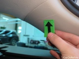  Skoda  Octavia  Combi Style 2.0 TDI 110KW AT7 E6d #44
