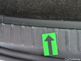  Skoda  Octavia  Combi Style 2.0 TDI 110KW AT7 E6d #47