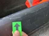  Skoda  Octavia  Combi Style 2.0 TDI 110KW AT7 E6d #48