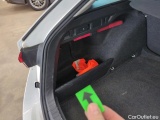  Skoda  Octavia  Combi Style 2.0 TDI 110KW AT7 E6d #50
