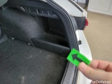  Skoda  Octavia  Combi Style 2.0 TDI 110KW AT7 E6d #51