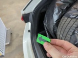  Skoda  Octavia  Combi Style 2.0 TDI 110KW AT7 E6d #53