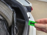  Skoda  Octavia  Combi Style 2.0 TDI 110KW AT7 E6d #55