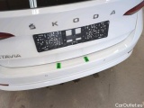  Skoda  Octavia  Combi Style 2.0 TDI 110KW AT7 E6d #58