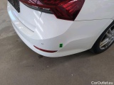  Skoda  Octavia  Combi Style 2.0 TDI 110KW AT7 E6d #60