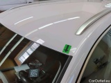 Skoda  Octavia  Combi Style 2.0 TDI 110KW AT7 E6d #64