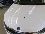  Skoda  Octavia  Combi Style 2.0 TDI 110KW AT7 E6d #66
