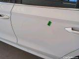  Skoda  Octavia  Combi Style 2.0 TDI 110KW AT7 E6d #65