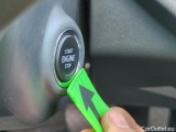  Skoda  Octavia  Combi Style 2.0 TDI 110KW AT7 E6d #72