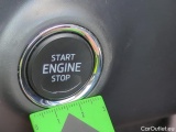  Skoda  Octavia  Combi Style 2.0 TDI 110KW AT7 E6d #73