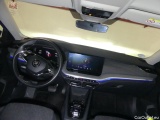  Skoda  Octavia  Combi Style 2.0 TDI 110KW AT7 E6d #3