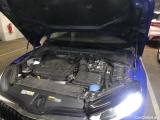  Skoda  Octavia  Combi Style 2.0 TDI 110KW AT7 E6d #11
