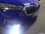  Skoda  Octavia  Combi Style 2.0 TDI 110KW AT7 E6d #18