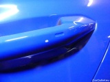  Skoda  Octavia  Combi Style 2.0 TDI 110KW AT7 E6d #23