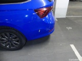  Skoda  Octavia  Combi Style 2.0 TDI 110KW AT7 E6d #24