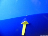  Skoda  Octavia  Combi Style 2.0 TDI 110KW AT7 E6d #25