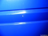  Skoda  Octavia  Combi Style 2.0 TDI 110KW AT7 E6d #27