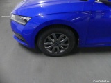  Skoda  Octavia  Combi Style 2.0 TDI 110KW AT7 E6d #30
