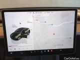  Tesla  Model Y TESLA  Long Range Dual Motor AWD 5d 378kW #7