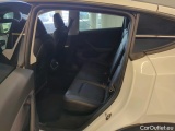  Tesla  Model Y TESLA  Long Range Dual Motor AWD 5d 378kW #10