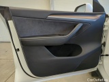  Tesla  Model Y TESLA  Long Range Dual Motor AWD 5d 378kW #11