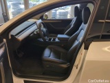  Tesla  Model Y TESLA  Long Range Dual Motor AWD 5d 378kW #12