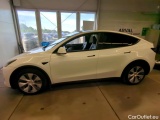  Tesla  Model Y TESLA  Long Range Dual Motor AWD 5d 378kW #14