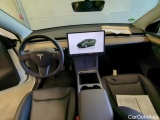  Tesla  Model Y TESLA  Long Range Dual Motor AWD 5d 378kW #15