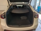  Tesla  Model Y TESLA  Long Range Dual Motor AWD 5d 378kW #17