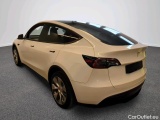  Tesla  Model Y TESLA  Long Range Dual Motor AWD 5d 378kW #18