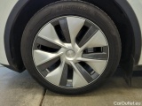  Tesla  Model Y TESLA  Long Range Dual Motor AWD 5d 378kW #24