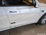  Tesla  Model Y TESLA  Long Range Dual Motor AWD 5d 378kW #27