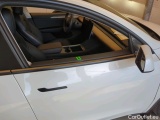  Tesla  Model Y TESLA  Long Range Dual Motor AWD 5d 378kW #28