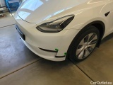  Tesla  Model Y TESLA  Long Range Dual Motor AWD 5d 378kW #32