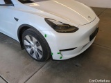  Tesla  Model Y TESLA  Long Range Dual Motor AWD 5d 378kW #37