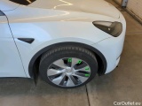 Tesla  Model Y TESLA  Long Range Dual Motor AWD 5d 378kW #41