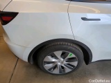  Tesla  Model Y TESLA  Long Range Dual Motor AWD 5d 378kW #46