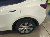  Tesla  Model Y TESLA  Long Range Dual Motor AWD 5d 378kW #50
