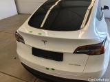  Tesla  Model Y TESLA  Long Range Dual Motor AWD 5d 378kW #72