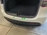  Tesla  Model Y TESLA  Long Range Dual Motor AWD 5d 378kW #73