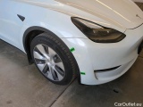  Tesla  Model Y TESLA  Long Range Dual Motor AWD 5d 378kW #78
