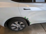  Tesla  Model Y TESLA  Long Range Dual Motor AWD 5d 378kW #83