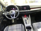  Volkswagen  Golf  VIII Lim. GTE eHybrid 1.4 180KW AT6 E6d #3