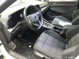  Volkswagen  Golf  VIII Lim. GTE eHybrid 1.4 180KW AT6 E6d #4