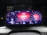  Volkswagen  Golf  VIII Lim. GTE eHybrid 1.4 180KW AT6 E6d #6