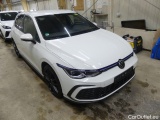  Volkswagen  Golf  VIII Lim. GTE eHybrid 1.4 180KW AT6 E6d #8
