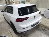  Volkswagen  Golf  VIII Lim. GTE eHybrid 1.4 180KW AT6 E6d #9