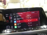  Volkswagen  Golf  VIII Lim. GTE eHybrid 1.4 180KW AT6 E6d #13
